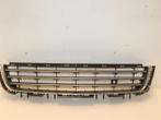 Grille Opel Astra O74469