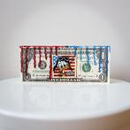 Theart (1968) - Pilot Scrooge, Antiek en Kunst