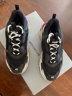 Balenciaga - Triple S - Sneakers - Taille : EU 42, Kleding | Heren, Nieuw