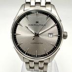 Hamilton - Jazzmaster - Sans prix de réserve - H324510 -, Bijoux, Sacs & Beauté