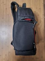 Rollei Sling Housse pour appareil photo, Nieuw