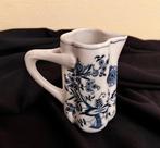 Blue Danube - Heena Aara - Tafelservies (23) - Swiebelmuster, Antiek en Kunst