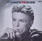 Queen, David Bowie, Queen & David Bowie - ChangesOneBowie /, Cd's en Dvd's, Nieuw in verpakking