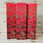 2019 Masi, Special Ed. Lunar Costasera - Amarone della, Verzamelen, Nieuw