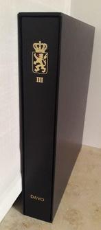 België 1970/1984 - Volledige verzameling POSTFRIS in Luxe, Postzegels en Munten, Gestempeld