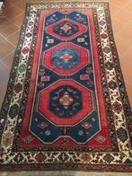 Antico LORI PAMBAK - Tapis - 303 cm - 166 cm