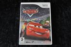 Disney Pixar Cars Nintendo Wii, Games en Spelcomputers, Games | Nintendo Wii, Verzenden, Nieuw