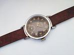 chronowatch massive big - chronometr swiss - Zonder
