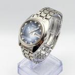 Seiko - Lord Matic - Zonder minimumprijs - 5606-7230 - Heren