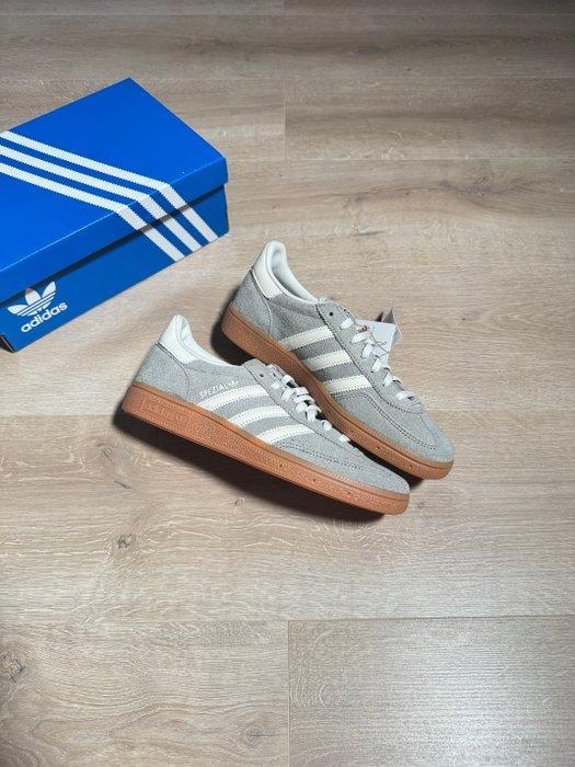 Adidas - Sneakers - Maat: EU 38.5 - Nieuw met tags, Vêtements | Hommes, Chaussures