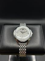 Swarovski - Crystalline - Sans Prix de Réserve - 5519462 -, Nieuw