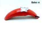 Voorspatbord Suzuki GSX R 400 1988-1989 (GSXR400), Verzenden, Gebruikt