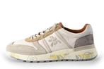 Premiata Sneakers in maat 45 Beige | 10% extra korting, Kleding | Heren, Schoenen, Overige kleuren, Verzenden, Zo goed als nieuw