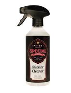 Special Collection Interior Cleaner, Ophalen of Verzenden