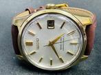 Seiko - King Seiko - 4402-8000 - Homme - 1960-1969
