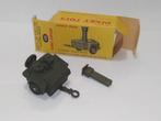Dinky Toys - Model militair voertuig - Original Issue -, Nieuw