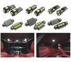 KIT 21 AMPOULES LED INTÉRIEUR POUR BMW SÉRIE 3 E92 COUPÉ 325, Auto-onderdelen, Verzenden, Nieuw