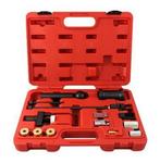 Verstuiver de- en montagegereedschap VAG, Verzenden, Nieuw