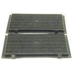 Etna Koolstoffilter 89013018, Elektronische apparatuur, Verzenden, Nieuw