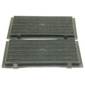 Etna Koolstoffilter 89013018, Elektronische apparatuur, Afzuigkappen, Verzenden
