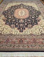 Tabriz - Tapis - 430 cm - 300 cm, Huis en Inrichting, Stoffering | Tapijten en Vloerkleden, Nieuw