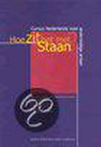 Hoe zit het met staan ? 9789031332861, Boeken, Verzenden, Gelezen, L.H.M. van Palenstein Helderman-Susan