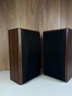 Bose - ML3 - Paire correspondante Ensemble d’enceintes