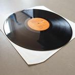 Iggy Pop - Lust for Life/Raw Power - Diverse titels - LP, Nieuw in verpakking