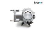 Cardan Honda VFR 1200 X Crosstourer DCT 2012-2015 (SC70), Verzenden, Gebruikt