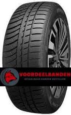 Dynamo Street-H M4S01 235/65 R17 108H XL, Auto-onderdelen, Verzenden, Nieuw, 17 inch, 235 mm