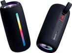 Tweedekans | Denver Bluetooth Speaker Draadloos -, Audio, Tv en Foto, Luidsprekerboxen, Ophalen of Verzenden, Nieuw