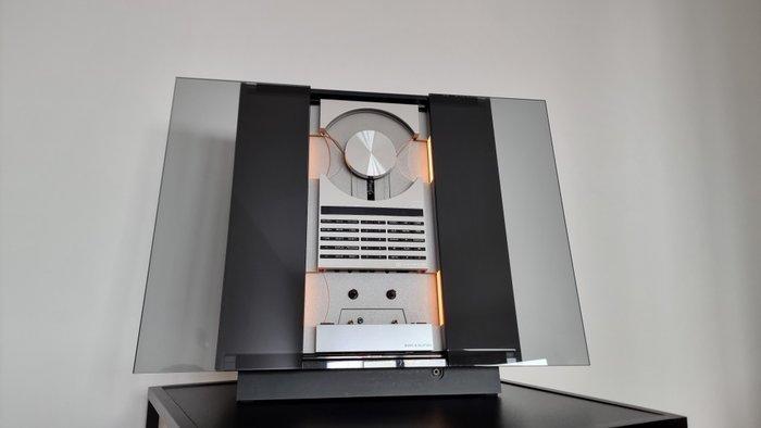 Bang & Olufsen Dawid Lewis - BeoSound Ouverture -, Audio, Tv en Foto, Stereoketens