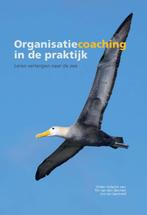 Organisatiecoaching in de praktijk 9789078876021, Livres, Conseil, Aide & Formation, Fer van den Boomen, Verzenden