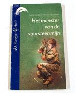 Het monster van de vuursteenmijn 9789001918743, Livres, Reint de Jonge, Reint de Jonge, Verzenden