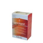 Ayurdigest (60 capsules), Nieuw, Ophalen of Verzenden