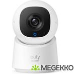 Eufy Indoor Cam C220, Audio, Tv en Foto, Videobewaking, Verzenden, Nieuw
