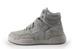 G-Star Hoge sneakers in maat 36 Grijs | 5% extra korting, Kinderen en Baby's, Verzenden, Jongen of Meisje, Schoenen, Zo goed als nieuw