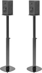 2dekans | VDD - Speaker Standaard - Universele, Ophalen of Verzenden, Nieuw