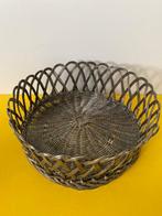 Themacollectie - Verzameling van decoratieve metalen