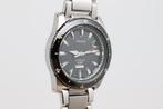 Seiko - Seiko 5 - Zonder Minimumprijs - SNZC43K1 | 7S36-