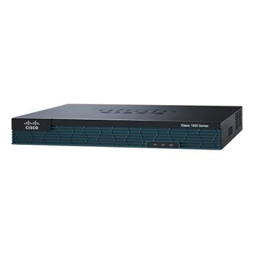 Cisco CISCO1921/K9, Ophalen of Verzenden