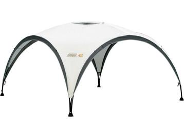 Coleman Event Shelter M - Partytent 3 x 3 meter - Waterproof beschikbaar voor biedingen