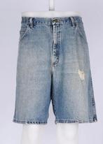 Vintage Relaxed Levis Blue size 36 / 21.5, Vêtements | Hommes, Pantalons, Ophalen of Verzenden