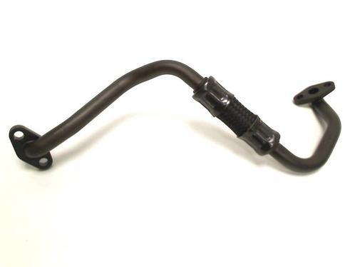Suzuki GSX R 1000  2003-2004 F27I OLIELEIDING 16470-40F10, Motoren, Onderdelen | Suzuki, Gebruikt, Ophalen of Verzenden
