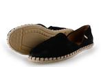 Verbenas Espadrilles in maat 39 Zwart | 5% extra korting, Kleding | Dames, Schoenen, Espadrilles, Verzenden, Zwart, Verbenas
