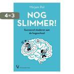 Nog slimmer! 9789086598465 Mirjam Pol, Boeken, Verzenden, Zo goed als nieuw, Mirjam Pol