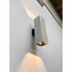 Erco - ERCO design team - Wandlamp - Architectural wall