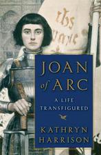 Joan of Arc 9780385531207, Livres, Kathryn Harrison, Verzenden