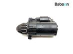 Startmotor BMW R 1200 R 2011-2014 (R1200R 11), Motoren, Verzenden, Gebruikt