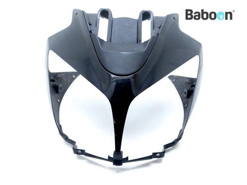 Bovenkuip Suzuki DL 650 V-Strom 2007-2011 (DL650), Motoren, Onderdelen | Suzuki, Gebruikt, Verzenden